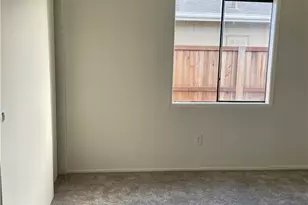 3287 Quail Meadows Dr, Santa Maria, CA 93455 - Photo 17