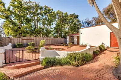 2741 Woodland Hills, Arroyo Grande, CA 93420 - Photo 29