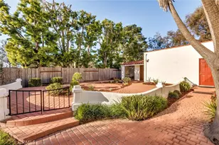 2741 Woodland Hills, Arroyo Grande, CA 93420 - Photo 29