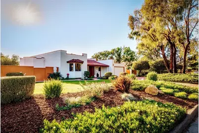 2741 Woodland Hills, Arroyo Grande, CA 93420 - Photo 25