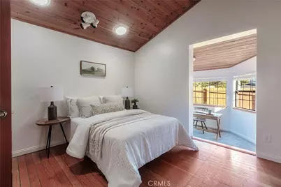 2741 Woodland Hills, Arroyo Grande, CA 93420 - Photo 19