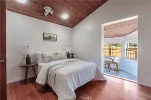 2741 Woodland Hills, Arroyo Grande, CA 93420 - Photo 19