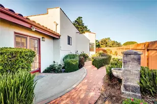 2741 Woodland Hills, Arroyo Grande, CA 93420 - Photo 23