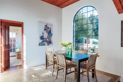 2741 Woodland Hills, Arroyo Grande, CA 93420 - Photo 11