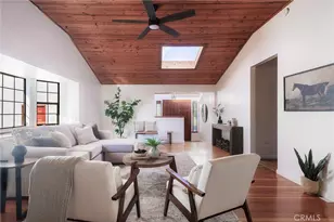 2741 Woodland Hills, Arroyo Grande, CA 93420 - Photo 5