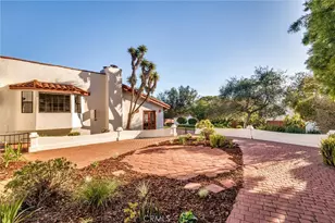 2741 Woodland Hills, Arroyo Grande, CA 93420 - Photo 21