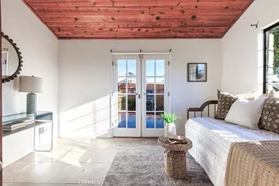 2741 Woodland Hills, Arroyo Grande, CA 93420 - Photo 17