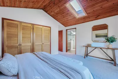 2741 Woodland Hills, Arroyo Grande, CA 93420 - Photo 15