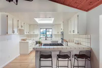 2741 Woodland Hills, Arroyo Grande, CA 93420 - Photo 9