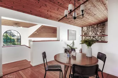 2741 Woodland Hills, Arroyo Grande, CA 93420 - Photo 7