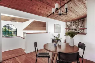 2741 Woodland Hills, Arroyo Grande, CA 93420 - Photo 7