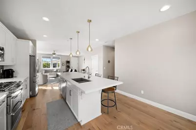 3229 Violet Street, San Luis Obispo, CA 93401 - Photo 25