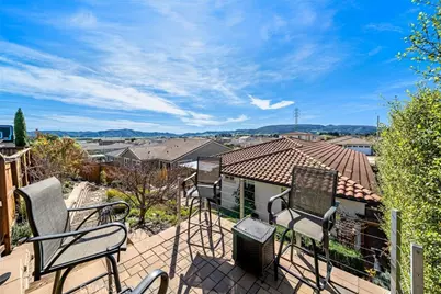 3229 Violet Street, San Luis Obispo, CA 93401 - Photo 19