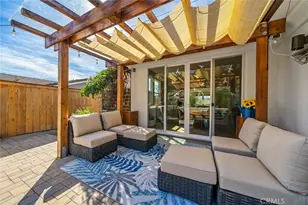 3229 Violet St, San Luis Obispo, CA 93401 - Photo 23