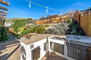 3229 Violet St, San Luis Obispo, CA 93401 - Photo 15