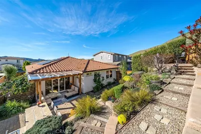 3229 Violet Street, San Luis Obispo, CA 93401 - Photo 17