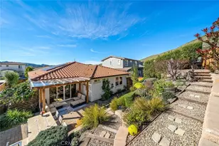 3229 Violet St, San Luis Obispo, CA 93401 - Photo 17