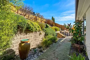 3229 Violet St, San Luis Obispo, CA 93401 - Photo 21