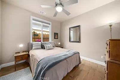 3229 Violet Street, San Luis Obispo, CA 93401 - Photo 29