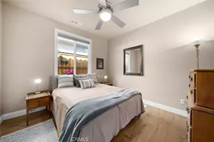 3229 Violet St, San Luis Obispo, CA 93401 - Photo 29