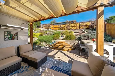 3229 Violet Street, San Luis Obispo, CA 93401 - Photo 13