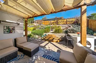 3229 Violet St, San Luis Obispo, CA 93401 - Photo 13