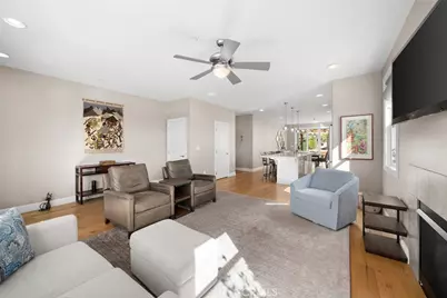 3229 Violet Street, San Luis Obispo, CA 93401 - Photo 7