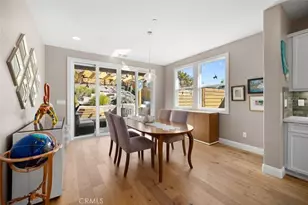 3229 Violet St, San Luis Obispo, CA 93401 - Photo 11