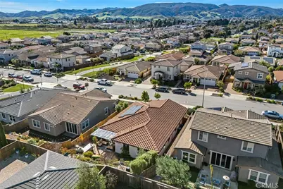 3229 Violet Street, San Luis Obispo, CA 93401 - Photo 37