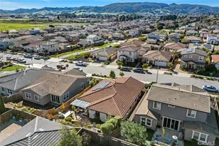 3229 Violet St, San Luis Obispo, CA 93401 - Photo 37