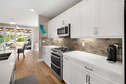 3229 Violet Street, San Luis Obispo, CA 93401 - Photo 9