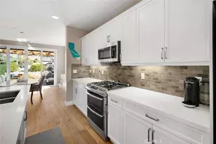 3229 Violet St, San Luis Obispo, CA 93401 - Photo 9