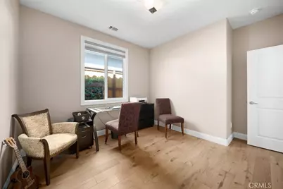 3229 Violet Street, San Luis Obispo, CA 93401 - Photo 31