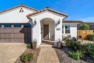 3229 Violet Street, San Luis Obispo, CA 93401 - Photo 3