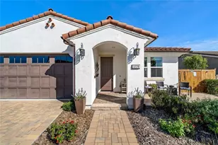 3229 Violet St, San Luis Obispo, CA 93401 - Photo 3