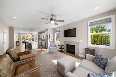 3229 Violet Street, San Luis Obispo, CA 93401 - Photo 5