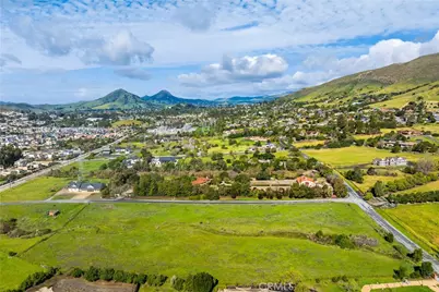 0 Calle Crotalo, San Luis Obispo, CA 93401 - Photo 3