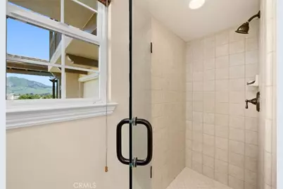 1675 Nasella Lane, San Luis Obispo, CA 93405 - Photo 47