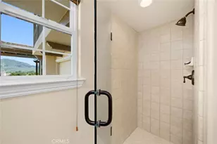 1675 Nasella Ln, San Luis Obispo, CA 93405 - Photo 47