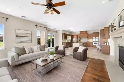 1675 Nasella Lane, San Luis Obispo, CA 93405 - Photo 11