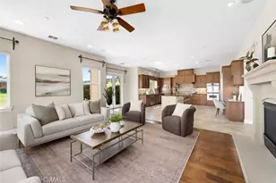 1675 Nasella Ln, San Luis Obispo, CA 93405 - Photo 11