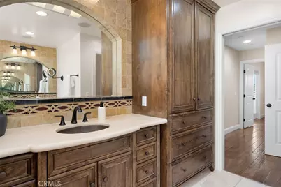 1675 Nasella Lane, San Luis Obispo, CA 93405 - Photo 65