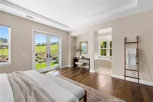 1675 Nasella Ln, San Luis Obispo, CA 93405 - Photo 31