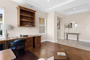 1675 Nasella Ln, San Luis Obispo, CA 93405 - Photo 29