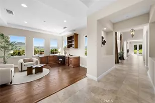 1675 Nasella Ln, San Luis Obispo, CA 93405 - Photo 5