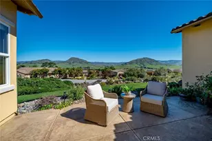 1675 Nasella Ln, San Luis Obispo, CA 93405 - Photo 13