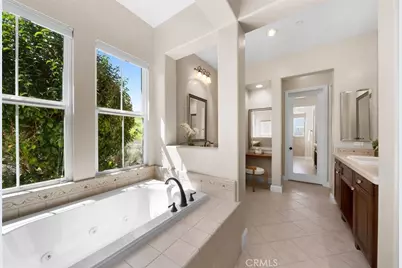 1675 Nasella Lane, San Luis Obispo, CA 93405 - Photo 37