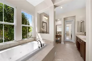 1675 Nasella Ln, San Luis Obispo, CA 93405 - Photo 37