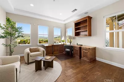 1675 Nasella Lane, San Luis Obispo, CA 93405 - Photo 27