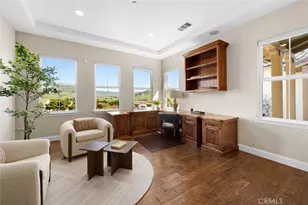 1675 Nasella Ln, San Luis Obispo, CA 93405 - Photo 27